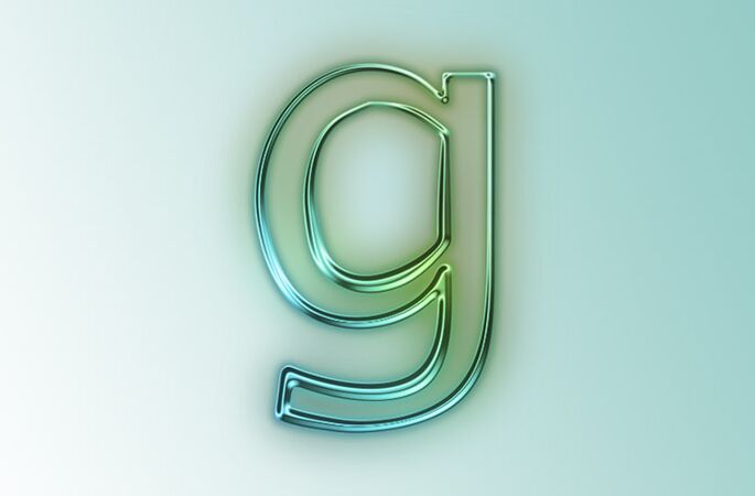Bod G.