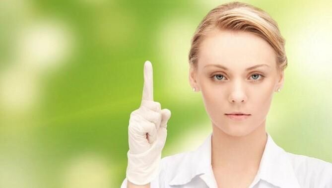 Lekár varuje predávkovanie náhradami testosterónu vyvoláva u mužov plešatosť