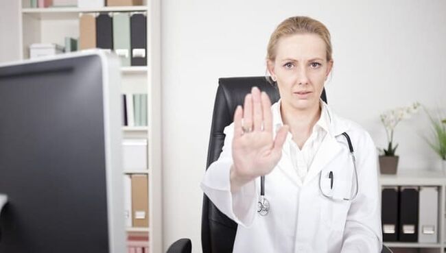 Pri hypertenzii sa neodporúča používať aktivátory draslíkových kanálov.