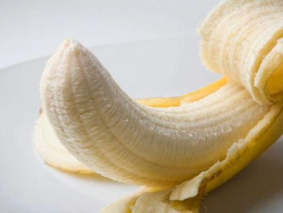 ako zvýšiť mužskú potenciu