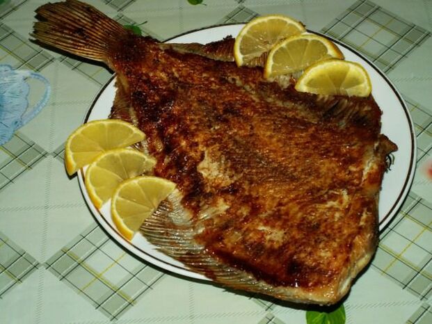 platesa na zvýšenie potencie